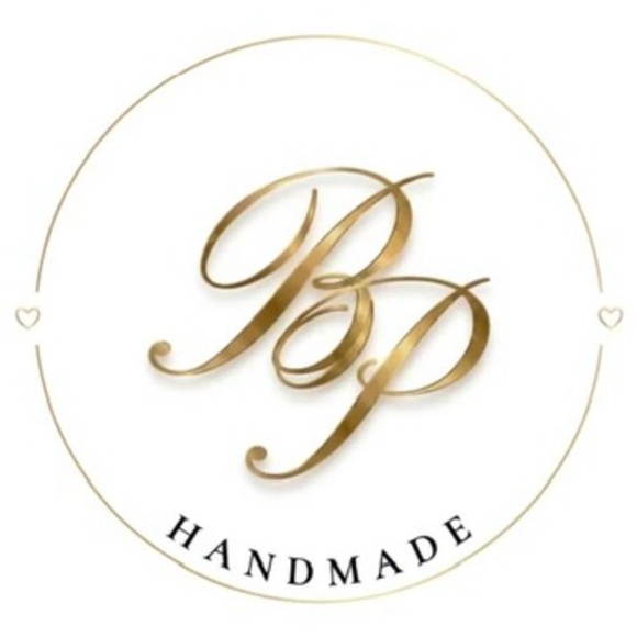 priscillaram835